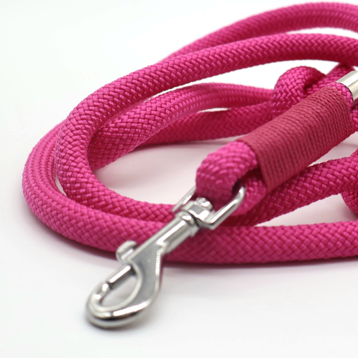 Tauleine 10mm *Fuchsia*