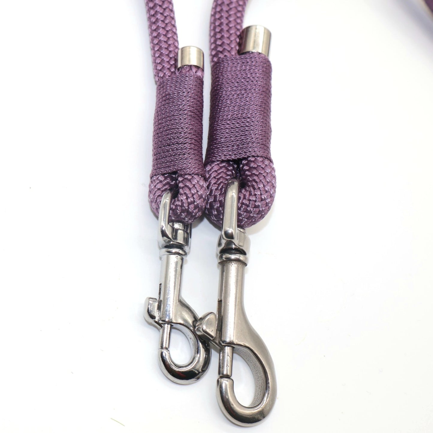rope 8-10mm *grape*