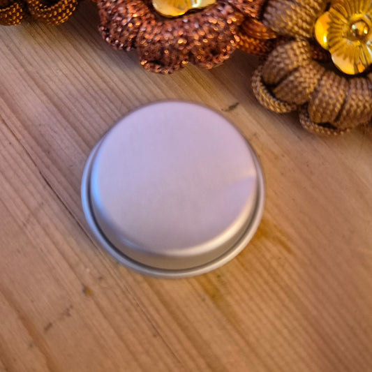 Messing Reiniger für Goldene & Roségoldene Beschläge 5ml