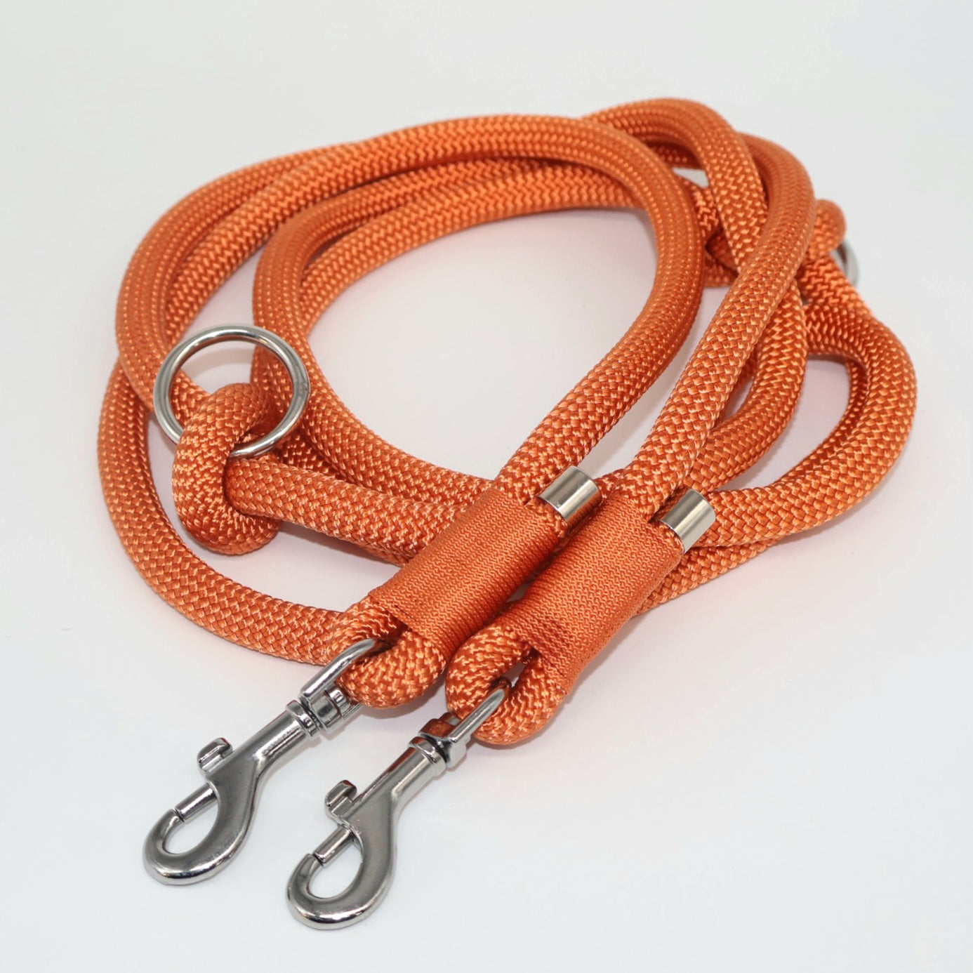 Tauleine PPM 8-10mm *Fox Orange*