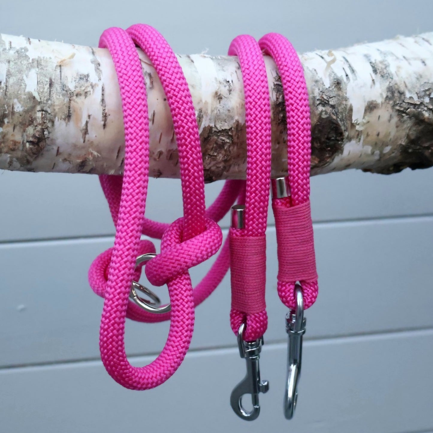 Tauleine 10mm *Fuchsia*
